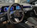 Mercedes-Benz CLA 250 250e 8G-DCT Blanco - thumbnail 6