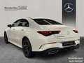 Mercedes-Benz CLA 250 250e 8G-DCT Blanco - thumbnail 4