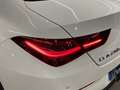 Mercedes-Benz CLA 250 250e 8G-DCT Blanco - thumbnail 17