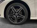 Mercedes-Benz CLA 250 250e 8G-DCT Blanco - thumbnail 5