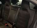 Mercedes-Benz CLA 250 250e 8G-DCT Blanco - thumbnail 11