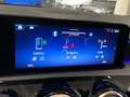Mercedes-Benz CLA 250 250e 8G-DCT Blanco - thumbnail 16