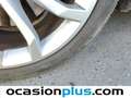 Audi A4 Avant 35 TDI S line S tronic 110kW Gris - thumbnail 38