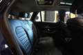 Mercedes-Benz GLC 350 E 4MATIC PREMIUM EXCLUSIVE TET.RADAR CAM360°FUL Blau - thumbnail 30