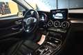 Mercedes-Benz GLC 350 E 4MATIC PREMIUM EXCLUSIVE TET.RADAR CAM360°FUL Blau - thumbnail 23