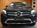 Mercedes-Benz GLC 350 E 4MATIC PREMIUM EXCLUSIVE TET.RADAR CAM360°FUL Blu/Azzurro - thumbnail 5