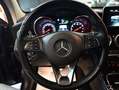 Mercedes-Benz GLC 350 E 4MATIC PREMIUM EXCLUSIVE TET.RADAR CAM360°FUL Blau - thumbnail 35