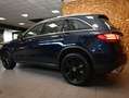 Mercedes-Benz GLC 350 E 4MATIC PREMIUM EXCLUSIVE TET.RADAR CAM360°FUL Blauw - thumbnail 8