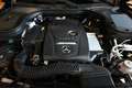 Mercedes-Benz GLC 350 E 4MATIC PREMIUM EXCLUSIVE TET.RADAR CAM360°FUL Blau - thumbnail 50