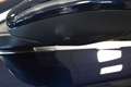 Mercedes-Benz GLC 350 E 4MATIC PREMIUM EXCLUSIVE TET.RADAR CAM360°FUL Blau - thumbnail 18