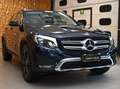 Mercedes-Benz GLC 350 E 4MATIC PREMIUM EXCLUSIVE TET.RADAR CAM360°FUL Blau - thumbnail 2