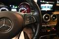Mercedes-Benz GLC 350 E 4MATIC PREMIUM EXCLUSIVE TET.RADAR CAM360°FUL Blau - thumbnail 37