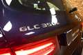Mercedes-Benz GLC 350 E 4MATIC PREMIUM EXCLUSIVE TET.RADAR CAM360°FUL Blau - thumbnail 21