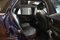 Mercedes-Benz GLC 350 E 4MATIC PREMIUM EXCLUSIVE TET.RADAR CAM360°FUL Blau - thumbnail 11