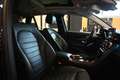 Mercedes-Benz GLC 350 E 4MATIC PREMIUM EXCLUSIVE TET.RADAR CAM360°FUL Blau - thumbnail 31