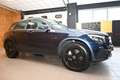 Mercedes-Benz GLC 350 E 4MATIC PREMIUM EXCLUSIVE TET.RADAR CAM360°FUL Azul - thumbnail 7