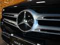 Mercedes-Benz GLC 350 E 4MATIC PREMIUM EXCLUSIVE TET.RADAR CAM360°FUL Blau - thumbnail 14