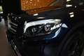 Mercedes-Benz GLC 350 E 4MATIC PREMIUM EXCLUSIVE TET.RADAR CAM360°FUL Blau - thumbnail 15