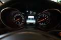 Mercedes-Benz GLC 350 E 4MATIC PREMIUM EXCLUSIVE TET.RADAR CAM360°FUL Blau - thumbnail 38