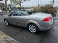 Ford Focus cc 2.0L Tdci 136ch Gris - thumbnail 5