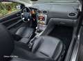 Ford Focus cc 2.0L Tdci 136ch Gris - thumbnail 3