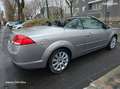 Ford Focus cc 2.0L Tdci 136ch Gris - thumbnail 4