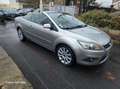 Ford Focus cc 2.0L Tdci 136ch Gris - thumbnail 2