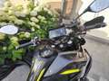 Benelli TRK 702 adventure Negru - thumbnail 6
