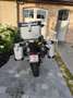 Benelli TRK 702 adventure Negru - thumbnail 9