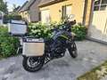Benelli TRK 702 adventure Negru - thumbnail 10