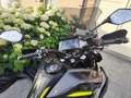Benelli TRK 702 adventure Negru - thumbnail 2