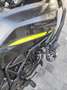 Benelli TRK 702 adventure Negru - thumbnail 4