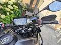 Benelli TRK 702 adventure Negru - thumbnail 3
