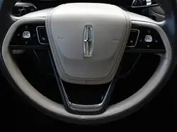 Lincoln Aviator 2021 — фото 16
