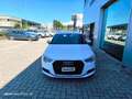 Audi A3 A3 SPB 35 TFSI COD S tronic Blanc - thumbnail 2