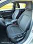 Audi A3 A3 SPB 35 TFSI COD S tronic Blanc - thumbnail 6
