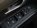 Hyundai TUCSON 1.6 T-GDI HEV i-Motion 230PK Automaat / Origineel Grijs - thumbnail 30