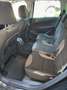 Peugeot 308 308 SW 1,6 e-HDI fast alles neu Schwarz - thumbnail 4
