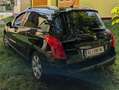Peugeot 308 308 SW 1,6 e-HDI fast alles neu Schwarz - thumbnail 1