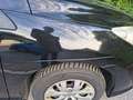 Peugeot 308 308 SW 1,6 e-HDI fast alles neu Schwarz - thumbnail 8