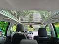 Peugeot 308 308 SW 1,6 e-HDI fast alles neu Schwarz - thumbnail 5