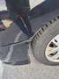 Peugeot 308 308 SW 1,6 e-HDI fast alles neu Schwarz - thumbnail 7