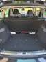 Peugeot 308 308 SW 1,6 e-HDI fast alles neu Schwarz - thumbnail 6
