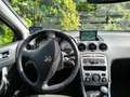 Peugeot 308 308 SW 1,6 e-HDI fast alles neu Schwarz - thumbnail 3