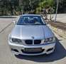 BMW 323 Ci Gris - thumbnail 8
