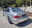 BMW 323 Ci Gris - thumbnail 3