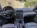 BMW 323 Ci Gris - thumbnail 10