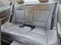 BMW 323 Ci Gris - thumbnail 16