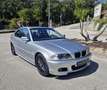 BMW 323 Ci Gris - thumbnail 7