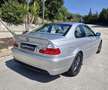 BMW 323 Ci Gris - thumbnail 5